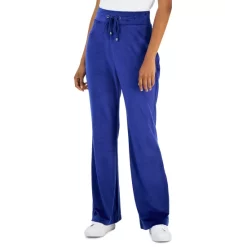 New โค๏ธ INC International Concepts ๐ฉ Women's Ramilah ๐ Sneakers, Created For Macy's Silver Bling ๐ 11 New โค๏ธ INC International Concepts ๐ฉ Women's Ramilah ๐ Sneakers, Created For Macy's Silver Bling ๐ -Inc International Sales unnamed file 263