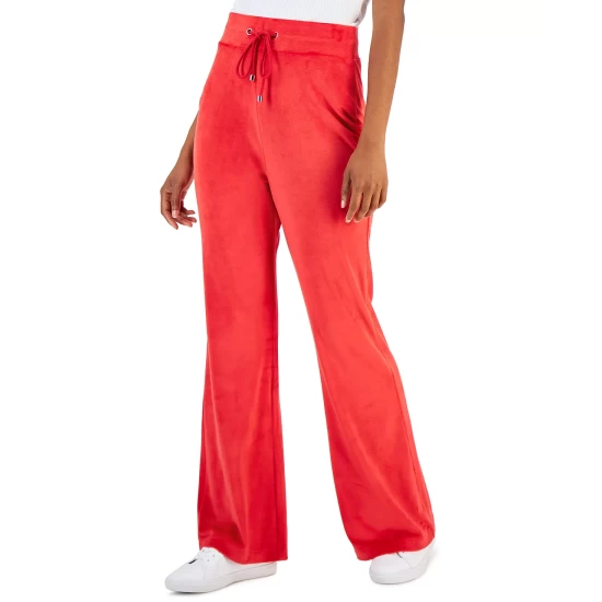 New โค๏ธ INC International Concepts ๐ฉ Women's Ramilah ๐ Sneakers, Created For Macy's Silver Bling ๐ 6 New โค๏ธ INC International Concepts ๐ฉ Women's Ramilah ๐ Sneakers, Created For Macy's Silver Bling ๐ - Image 4