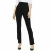 Discount 💯 INC International Concepts Petite High-Rise Zip-Pocket Pants, Created For Macy's Deep Black 🎁 1 Discount 💯 INC International Concepts Petite High-Rise Zip-Pocket Pants, Created For Macy's Deep Black 🎁 -Inc International Sales unnamed file 2646