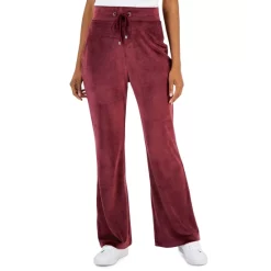 New โค๏ธ INC International Concepts ๐ฉ Women's Ramilah ๐ Sneakers, Created For Macy's Silver Bling ๐ 13 New โค๏ธ INC International Concepts ๐ฉ Women's Ramilah ๐ Sneakers, Created For Macy's Silver Bling ๐ -Inc International Sales unnamed file 265