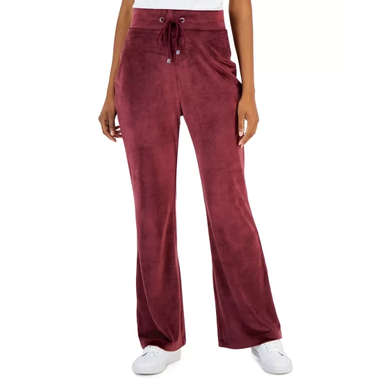 New โค๏ธ INC International Concepts ๐ฉ Women's Ramilah ๐ Sneakers, Created For Macy's Silver Bling ๐ 7 New โค๏ธ INC International Concepts ๐ฉ Women's Ramilah ๐ Sneakers, Created For Macy's Silver Bling ๐ - Image 5