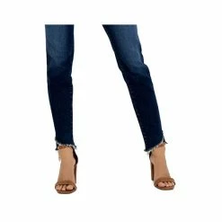 Budget ๐ INC International Concepts ๐ฉ Women's High-Rise Angled-Hem Skinny ๐ Jeans, Created For Macy's Dark Indigo ๐ 14 Budget ๐ INC International Concepts ๐ฉ Women's High-Rise Angled-Hem Skinny ๐ Jeans, Created For Macy's Dark Indigo ๐ -Inc International Sales unnamed file 2654