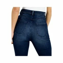 Budget ๐ INC International Concepts ๐ฉ Women's High-Rise Angled-Hem Skinny ๐ Jeans, Created For Macy's Dark Indigo ๐ 15 Budget ๐ INC International Concepts ๐ฉ Women's High-Rise Angled-Hem Skinny ๐ Jeans, Created For Macy's Dark Indigo ๐ -Inc International Sales unnamed file 2655