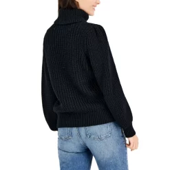 New โค๏ธ INC International Concepts ๐ฉ Women's Ramilah ๐ Sneakers, Created For Macy's Silver Bling ๐ 14 New โค๏ธ INC International Concepts ๐ฉ Women's Ramilah ๐ Sneakers, Created For Macy's Silver Bling ๐ -Inc International Sales unnamed file 266