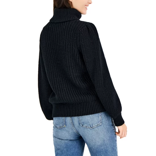 New โค๏ธ INC International Concepts ๐ฉ Women's Ramilah ๐ Sneakers, Created For Macy's Silver Bling ๐ 8 New โค๏ธ INC International Concepts ๐ฉ Women's Ramilah ๐ Sneakers, Created For Macy's Silver Bling ๐ - Image 6