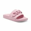 Top 10 ๐คฉ INC International Concepts ๐ฉ Women's Peymin Pool Slides, Created For Macy's Pink Chain ๐ฏ 1 Top 10 ๐คฉ INC International Concepts ๐ฉ Women's Peymin Pool Slides, Created For Macy's Pink Chain ๐ฏ -Inc International Sales unnamed file 2672
