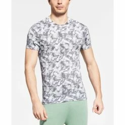 Best reviews of ๐ INC International Concepts Men's Smoky Camo Pajama Top, Created For Macy's Grey Camo ๐ 6 Best reviews of ๐ INC International Concepts Men's Smoky Camo Pajama Top, Created For Macy's Grey Camo ๐ -Inc International Sales unnamed file 2688
