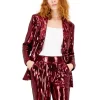 Wholesale ✨ INC International Concepts 👩 Women's Sequin Straight-Leg Pants, Created For Macy's Port 🥰 2 Wholesale ✨ INC International Concepts 👩 Women's Sequin Straight-Leg Pants, Created For Macy's Port 🥰 -Inc International Sales unnamed file 27
