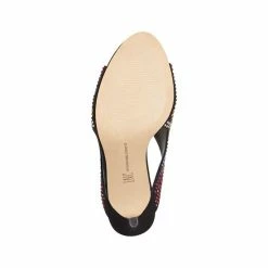 Outlet ✨ INC International Concepts 👩 Women's Livana Slide 👗 Dress Mules, Created For Macy's Rainbow Bling 🛒 13 Outlet ✨ INC International Concepts 👩 Women's Livana Slide 👗 Dress Mules, Created For Macy's Rainbow Bling 🛒 -Inc International Sales unnamed file 2703