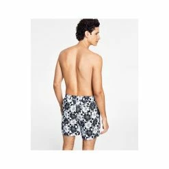 Best reviews of 😀 INC International Concepts Men's Blooms 5 Board Shorts, Created For Macy's Black ✨ 9 Best reviews of 😀 INC International Concepts Men's Blooms 5 Board Shorts, Created For Macy's Black ✨ -Inc International Sales unnamed file 2707