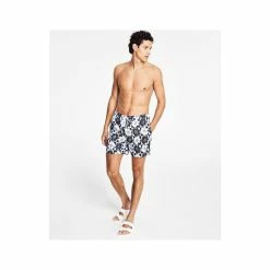 Best reviews of 😀 INC International Concepts Men's Blooms 5 Board Shorts, Created For Macy's Black ✨ 10 Best reviews of 😀 INC International Concepts Men's Blooms 5 Board Shorts, Created For Macy's Black ✨ -Inc International Sales unnamed file 2708