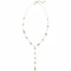 Deals 🌟 INC International Concepts Gold-Tone Bead & Imitation Pearl Natural Pearl Lariat Necklace, 26 + 3 Extender, Created For Macy's Neutral 🥰 2 Deals 🌟 INC International Concepts Gold-Tone Bead & Imitation Pearl Natural Pearl Lariat Necklace, 26 + 3 Extender, Created For Macy's Neutral 🥰 -Inc International Sales unnamed file 2718