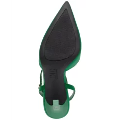 Budget ๐ INC International Concepts Windee Over-The-Knee ๐ฅพ Boots, Created For Macy's Black โ