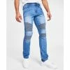 Best reviews of ✔️ INC International Concepts Men's Herbie Skinny Fit Moto 👖 Jeans, Created For Macy's Medium Wash ❤️ 1 Best reviews of ✔️ INC International Concepts Men's Herbie Skinny Fit Moto 👖 Jeans, Created For Macy's Medium Wash ❤️ -Inc International Sales unnamed file 2722