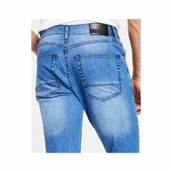 Best reviews of ✔️ INC International Concepts Men's Herbie Skinny Fit Moto 👖 Jeans, Created For Macy's Medium Wash ❤️ -Inc International Sales unnamed file 2726