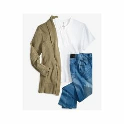 Best reviews of ✔️ INC International Concepts Men's Herbie Skinny Fit Moto 👖 Jeans, Created For Macy's Medium Wash ❤️ -Inc International Sales unnamed file 2729