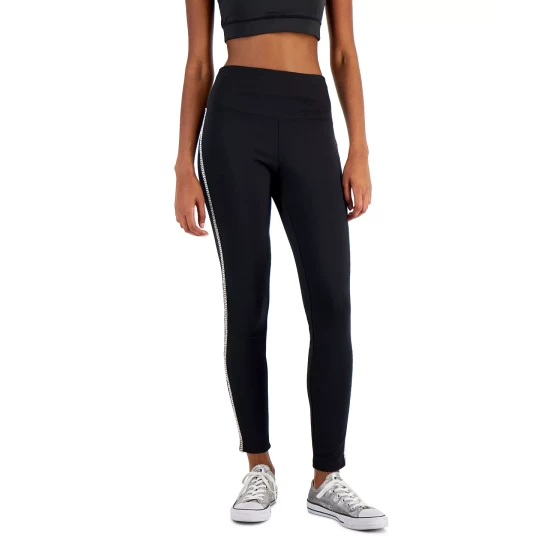 Budget ๐ INC International Concepts Windee Over-The-Knee ๐ฅพ Boots, Created For Macy's Black โ 4 Budget ๐ INC International Concepts Windee Over-The-Knee ๐ฅพ Boots, Created For Macy's Black โ - Image 2