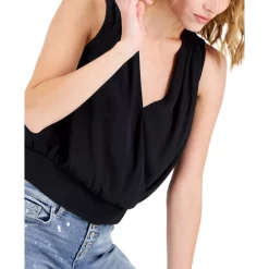 Budget ๐ INC International Concepts Windee Over-The-Knee ๐ฅพ Boots, Created For Macy's Black โ 11 Budget ๐ INC International Concepts Windee Over-The-Knee ๐ฅพ Boots, Created For Macy's Black โ -Inc International Sales unnamed file 274