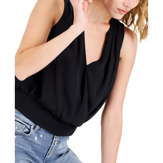 Budget ๐ INC International Concepts Windee Over-The-Knee ๐ฅพ Boots, Created For Macy's Black โ 5 Budget ๐ INC International Concepts Windee Over-The-Knee ๐ฅพ Boots, Created For Macy's Black โ - Image 3