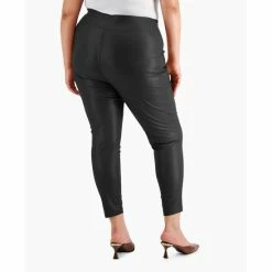 Coupon โค๏ธ INC International Concepts Faux-Leather Ankle-Length Skinny Pants, Created For Macy's Deep Black ๐ 7 Coupon โค๏ธ INC International Concepts Faux-Leather Ankle-Length Skinny Pants, Created For Macy's Deep Black ๐ -Inc International Sales unnamed file 2743