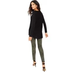 Budget ๐ INC International Concepts Windee Over-The-Knee ๐ฅพ Boots, Created For Macy's Black โ 12 Budget ๐ INC International Concepts Windee Over-The-Knee ๐ฅพ Boots, Created For Macy's Black โ -Inc International Sales unnamed file 275