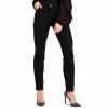 Top 10 ๐ฏ INC International Concepts Petite Mid Rise Skinny ๐ Jeans, Created For Macy's Deep Black โ 1 Top 10 ๐ฏ INC International Concepts Petite Mid Rise Skinny ๐ Jeans, Created For Macy's Deep Black โ -Inc International Sales unnamed file 2750
