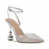 Deals ๐ INC International Concepts ๐ฉ Women's Rami Two-Piece Ankle-Strap Pumps, Created For Macy's Clear Bling ๐ 1 Deals ๐ INC International Concepts ๐ฉ Women's Rami Two-Piece Ankle-Strap Pumps, Created For Macy's Clear Bling ๐ -Inc International Sales unnamed file 2758