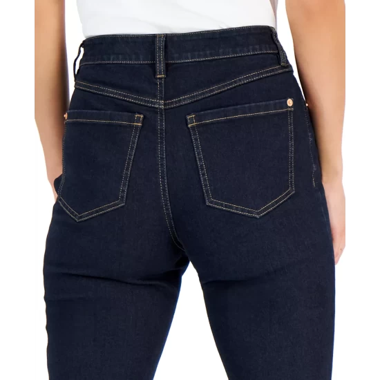 Budget ๐ INC International Concepts Windee Over-The-Knee ๐ฅพ Boots, Created For Macy's Black โ 7 Budget ๐ INC International Concepts Windee Over-The-Knee ๐ฅพ Boots, Created For Macy's Black โ - Image 5