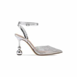 Deals ๐ INC International Concepts ๐ฉ Women's Rami Two-Piece Ankle-Strap Pumps, Created For Macy's Clear Bling ๐ 11 Deals ๐ INC International Concepts ๐ฉ Women's Rami Two-Piece Ankle-Strap Pumps, Created For Macy's Clear Bling ๐ -Inc International Sales unnamed file 2760
