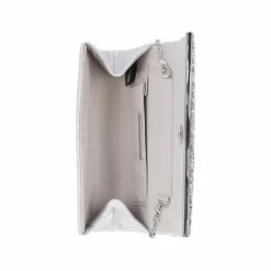 Flash Sale ⌛ INC International Concepts Caitlin Microstone Clutch, Created For Macy's Iridescent 😍 11 Flash Sale ⌛ INC International Concepts Caitlin Microstone Clutch, Created For Macy's Iridescent 😍 -Inc International Sales unnamed file 2766