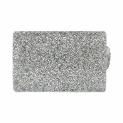Flash Sale ⌛ INC International Concepts Caitlin Microstone Clutch, Created For Macy's Iridescent 😍 12 Flash Sale ⌛ INC International Concepts Caitlin Microstone Clutch, Created For Macy's Iridescent 😍 -Inc International Sales unnamed file 2767