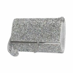 Flash Sale ⌛ INC International Concepts Caitlin Microstone Clutch, Created For Macy's Iridescent 😍 13 Flash Sale ⌛ INC International Concepts Caitlin Microstone Clutch, Created For Macy's Iridescent 😍 -Inc International Sales unnamed file 2768