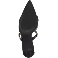 Best deal โญ INC International Concepts ๐ฉ Women's Colorblocked Step-Hem Tunic Sweater, Created For Macy's Grey Combo ๐