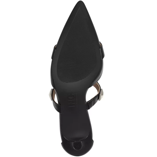 Best deal โญ INC International Concepts ๐ฉ Women's Colorblocked Step-Hem Tunic Sweater, Created For Macy's Grey Combo ๐ 3 Best deal โญ INC International Concepts ๐ฉ Women's Colorblocked Step-Hem Tunic Sweater, Created For Macy's Grey Combo ๐