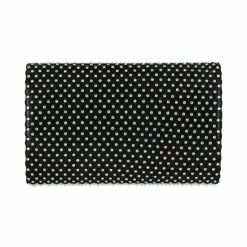 Budget 🎁 INC International Concepts Caitlin Microstone Clutch, Created For Macy's Black Mesh ❤️ 12 Budget 🎁 INC International Concepts Caitlin Microstone Clutch, Created For Macy's Black Mesh ❤️ -Inc International Sales unnamed file 2772