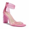 Promo ๐คฉ INC International Concepts ๐ฉ Women's Makenna Two-Piece Clear Vinyl ๐ Dress ๐ฉด Sandals, Created For Macy's Hot Pink Stud ๐ 2 Promo ๐คฉ INC International Concepts ๐ฉ Women's Makenna Two-Piece Clear Vinyl ๐ Dress ๐ฉด Sandals, Created For Macy's Hot Pink Stud ๐ -Inc International Sales unnamed file 2791