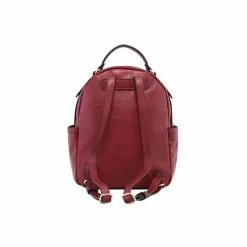 New ⭐ INC International Concepts Riverton 🎒 Backpack, Created For Macy's Black/gold 🥰 16 New ⭐ INC International Concepts Riverton 🎒 Backpack, Created For Macy's Black/gold 🥰 -Inc International Sales unnamed file 2802