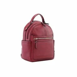 New ⭐ INC International Concepts Riverton 🎒 Backpack, Created For Macy's Black/gold 🥰 17 New ⭐ INC International Concepts Riverton 🎒 Backpack, Created For Macy's Black/gold 🥰 -Inc International Sales unnamed file 2803