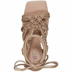 Buy ๐ฅฐ INC International Concepts ๐ฉ Women's Brayd Lace-Up ๐ Dress ๐ฉด Sandals, Created For Macy's Nude ๐ 12 Buy ๐ฅฐ INC International Concepts ๐ฉ Women's Brayd Lace-Up ๐ Dress ๐ฉด Sandals, Created For Macy's Nude ๐ -Inc International Sales unnamed file 2815