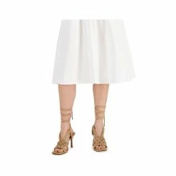 Buy ๐ฅฐ INC International Concepts ๐ฉ Women's Brayd Lace-Up ๐ Dress ๐ฉด Sandals, Created For Macy's Nude ๐ 14 Buy ๐ฅฐ INC International Concepts ๐ฉ Women's Brayd Lace-Up ๐ Dress ๐ฉด Sandals, Created For Macy's Nude ๐ -Inc International Sales unnamed file 2817
