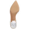 Cheapest ๐ INC International Concepts ๐ฉ Women's Shelya Pumps, Created For Macy's Purple Micro ๐ 1 Cheapest ๐ INC International Concepts ๐ฉ Women's Shelya Pumps, Created For Macy's Purple Micro ๐ -Inc International Sales unnamed file 282