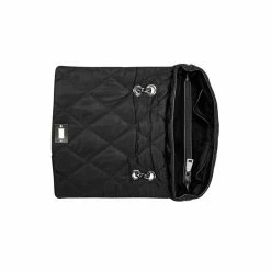 Top 10 ❤️ INC International Concepts Ajae Quilted Crossbody, Created For Macy's Black ✨ 10 Top 10 ❤️ INC International Concepts Ajae Quilted Crossbody, Created For Macy's Black ✨ -Inc International Sales unnamed file 2823