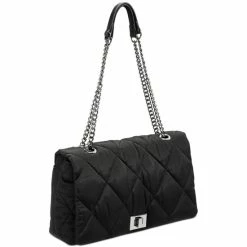 Top 10 ❤️ INC International Concepts Ajae Quilted Crossbody, Created For Macy's Black ✨ 11 Top 10 ❤️ INC International Concepts Ajae Quilted Crossbody, Created For Macy's Black ✨ -Inc International Sales unnamed file 2824