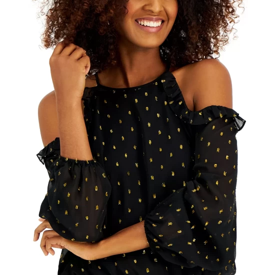 Cheapest ๐ INC International Concepts ๐ฉ Women's Shelya Pumps, Created For Macy's Purple Micro ๐ 4 Cheapest ๐ INC International Concepts ๐ฉ Women's Shelya Pumps, Created For Macy's Purple Micro ๐ - Image 2