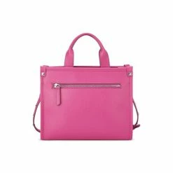 Hot Sale 🎉 INC International Concepts Caitlinn Small Studded Crossbody, Created For Macy's Dark Cherry 🎁 -Inc International Sales unnamed file 2844