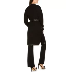 Best Pirce ๐งจ INC International Concepts ๐ฉ Women's Zip-Pocket Pants, Created For Macy's Deep Black โญ 11 Best Pirce ๐งจ INC International Concepts ๐ฉ Women's Zip-Pocket Pants, Created For Macy's Deep Black โญ -Inc International Sales unnamed file 285