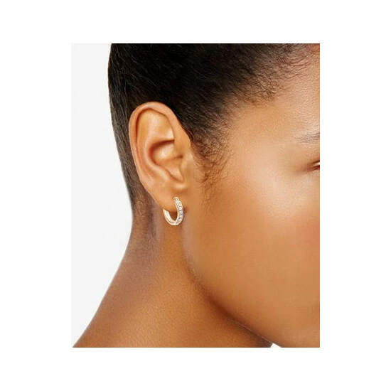 Wholesale โ๏ธ INC International Concepts Tri-Tone Metal 3-Pc. Small Hoop Earrings Set, Created For Macy's ๐ 5 Wholesale โ๏ธ INC International Concepts Tri-Tone Metal 3-Pc. Small Hoop Earrings Set, Created For Macy's ๐ - Image 3