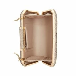 Best deal ๐งจ INC International Concepts Lindsayy XX Lurex Clutch, Created For Macy's Gold/gold ๐ 11 Best deal ๐งจ INC International Concepts Lindsayy XX Lurex Clutch, Created For Macy's Gold/gold ๐ -Inc International Sales unnamed file 2857