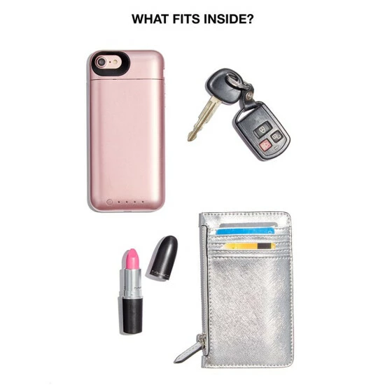 Best deal ๐งจ INC International Concepts Lindsayy XX Lurex Clutch, Created For Macy's Gold/gold ๐ 6 Best deal ๐งจ INC International Concepts Lindsayy XX Lurex Clutch, Created For Macy's Gold/gold ๐ - Image 4