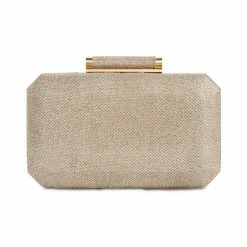 Best deal ๐งจ INC International Concepts Lindsayy XX Lurex Clutch, Created For Macy's Gold/gold ๐ 13 Best deal ๐งจ INC International Concepts Lindsayy XX Lurex Clutch, Created For Macy's Gold/gold ๐ -Inc International Sales unnamed file 2859